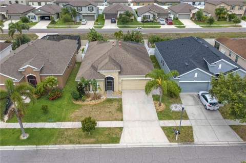 710 Parker Den Drive, Ruskin FL - photo 22 of 30