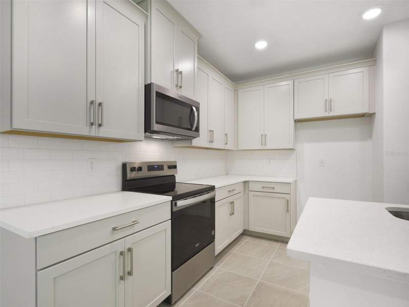 3 bedroom Townhouse at 1649 GREENLEAF WOOD COVE, TOWNS AT GREENLEAF, OVIEDO — photo 4
