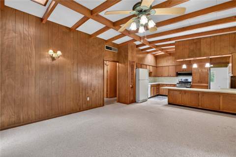 2435 Broadvue Ave, Eustis FL - photo 11 of 39