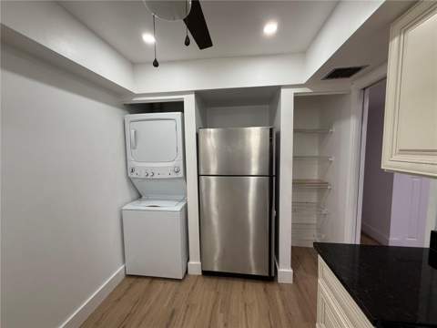 2225 Holden Avenue #210, Orlando FL - photo 6 of 6