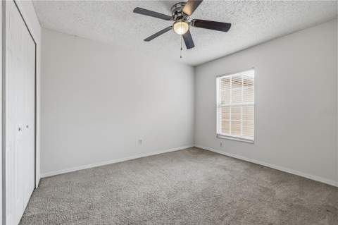 8431 Edgewater Place Boulevard, Tampa FL - photo 21 of 24