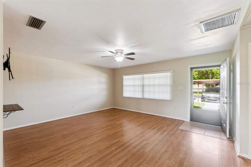 2 bedroom Villa at 12418 Orangewood Circle, Summit Chase Villas Ph 01, Tavares — photo 4