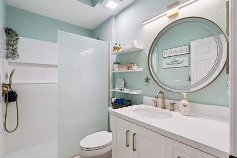 8355 Diamond Cove Circle, Orlando FL - photo 23 of 66