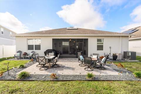 6997 Perch Hammock Loop, Groveland FL - photo 6 of 14