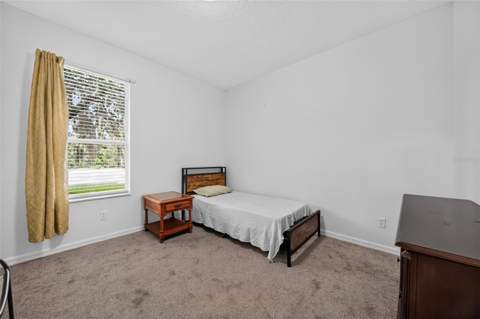 2100 Laurel Blossom Circle, Ocoee FL - photo 12 of 29