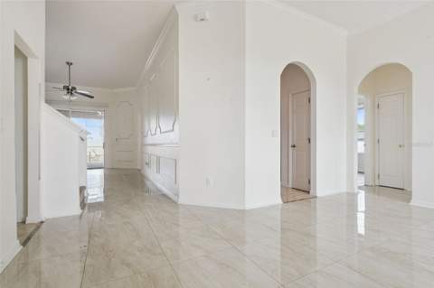 1900 Acacia Drive, Kissimmee FL - photo 8 of 39