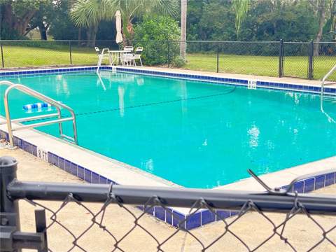 456 Windmeadows Street #456, Altamonte Springs FL - photo 7 of 26