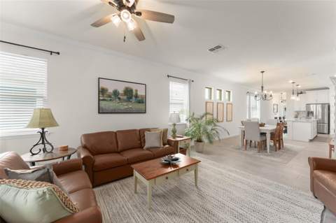 3473 Yellowtop Loop, Clermont FL - photo 15 of 41