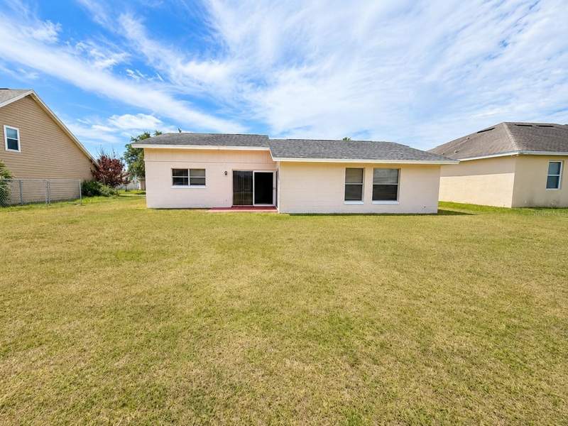 3 bedroom Single Family Residence at 766 MADERIA COURT, POINCIANA VILLAGE 01 NEIGHBORHOOD 03 WEST, KISSIMMEE — photo 3