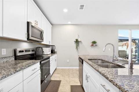 953 Cambridge Drive, Winter Haven FL - photo 16 of 62