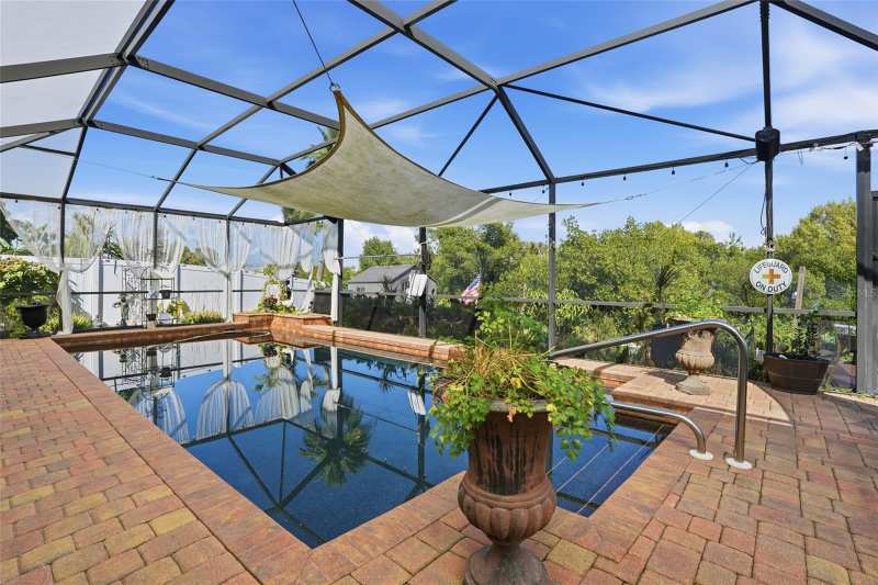 3 bedroom Single Family Residence at 4086 Gardner Drive, Port Charlotte Sec 025, Port Charlotte — photo 1