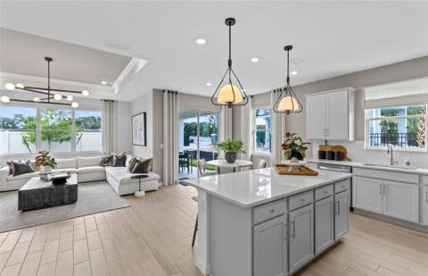 2001 Riverleaf Road, Deland FL - photo 9 of 26