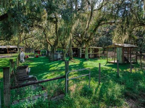 1682 Friendship Lane, Zolfo Springs FL - photo 24 of 27