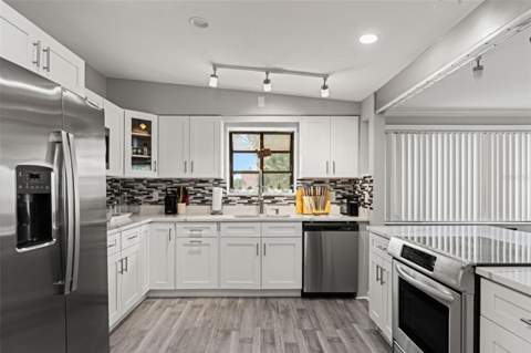 2116 W Abdella Street, Tampa FL - photo 8 of 41