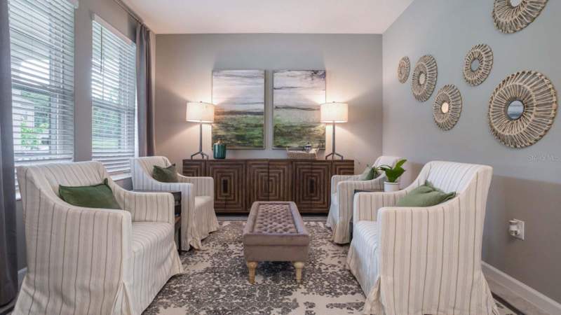 5 bedroom Single Family Residence at 5620 FIONA LANE, SPRINGHEAD LAKES 50S, ST CLOUD — photo 5