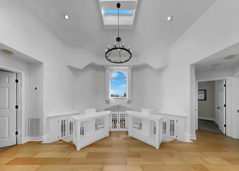945 Bunker View Drive, Apollo Beach FL - photo 14 of 93