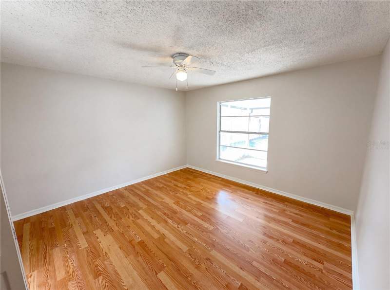 2 bedroom Single Family Residence at 9814 Dean Cove Lane, Dean Cove, Orlando — photo 4