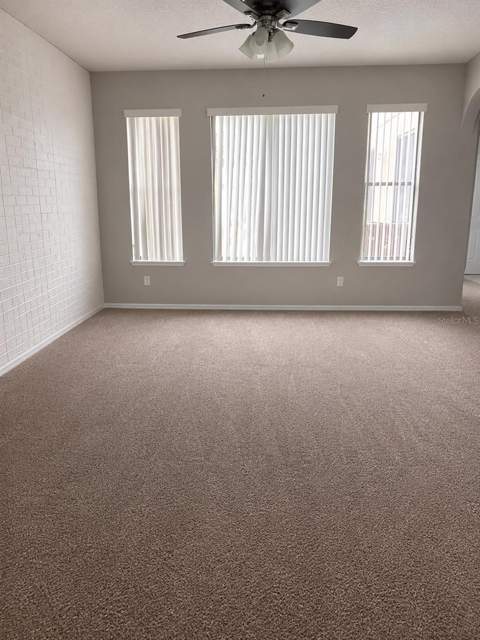 9708 Old Patina Way, Orlando FL - photo 6 of 55