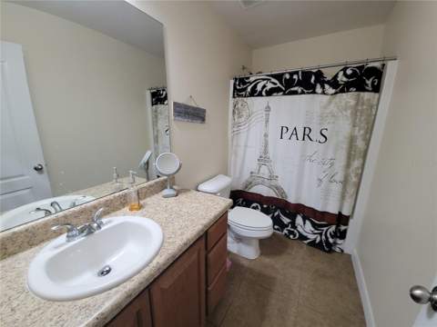 2319 Aloha Bay Court, Ocoee FL - photo 23 of 27