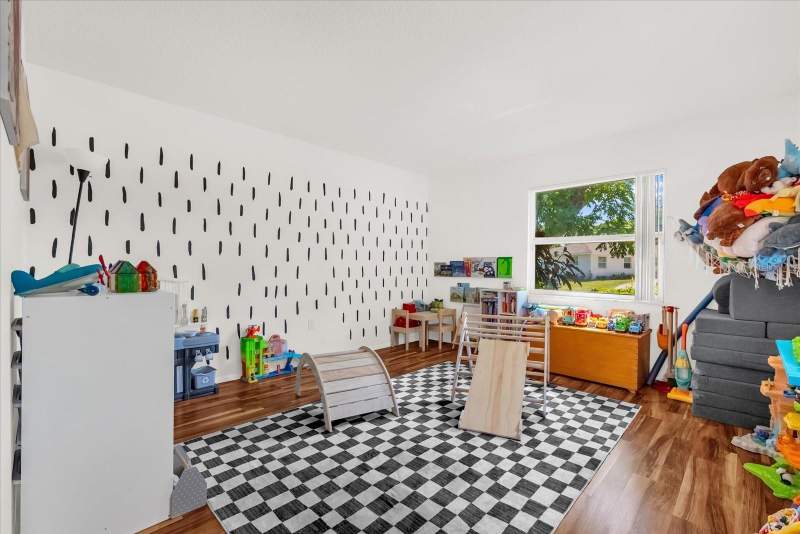 3 bedroom Single Family Residence at 623 Swallow Drive, Sterling Park Unit 01, Casselberry — photo 3