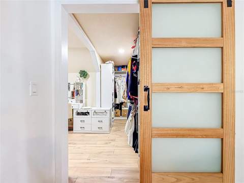 8407 Quartz Place, Tampa FL - photo 23 of 66