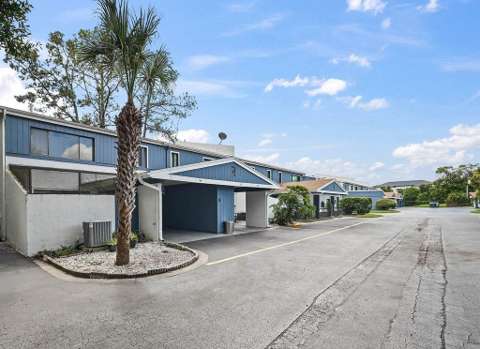 146 Lago Vista Boulevard, starter home for sale in Casselberry