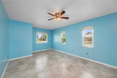2420 Pinellas Drive, Punta Gorda FL - photo 23 of 63
