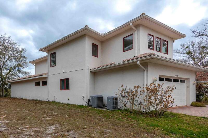 3 bedroom Single Family Residence at 21150 Los Cabos Court, Caliente, Land O Lakes — photo 3
