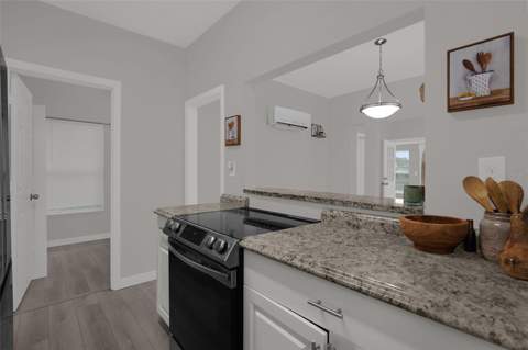 1416 6th Street, St Cloud FL - photo 14 of 28