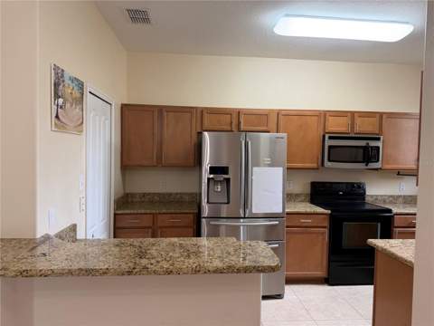 2914 Rodrick Circle, Orlando FL - photo 7 of 24
