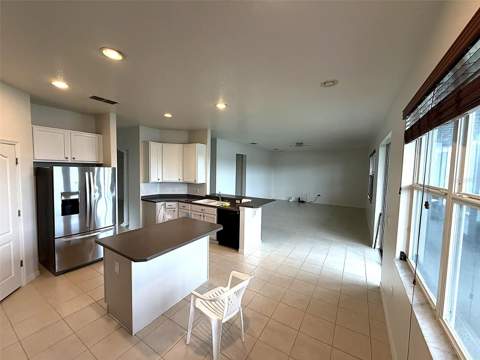 2549 Balforn Tower Way, Winter Garden FL - photo 6 of 6