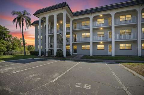 1303 S Hercules Avenue #2, home for sale on S Hercules Avenue