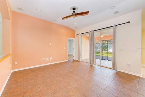 422 Down Pine Drive, Seffner FL - photo 9 of 40