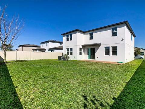 1285 Hilltop Place, St Cloud FL - photo 6 of 6