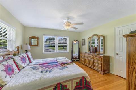 1412 Lakeview Avenue, Kissimmee FL - photo 12 of 34