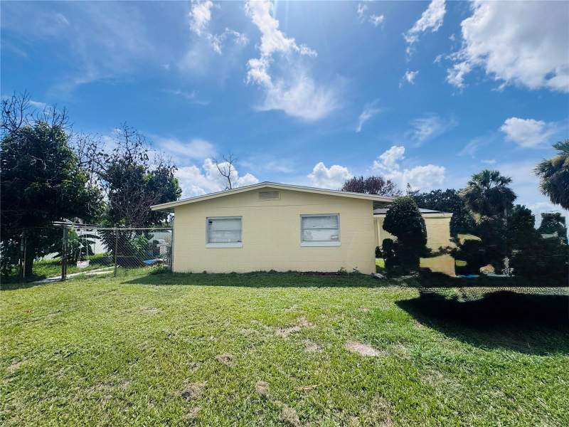 3 bedroom Single Family Residence at 767 Forester Avenue, Skylake, Orlando — photo 5