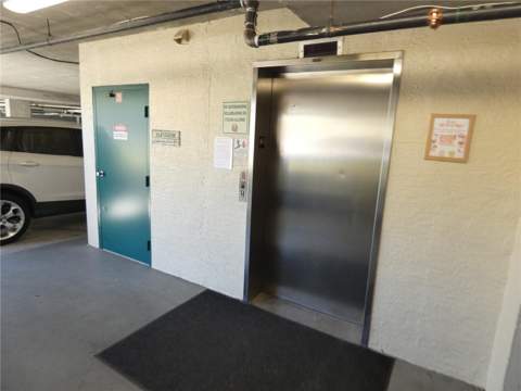 1216 S Missouri Avenue #209, Clearwater FL - photo 23 of 24