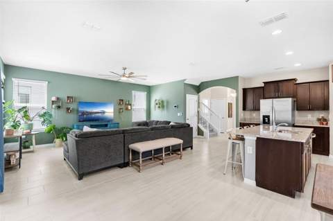 15741 Fountain Springs Road, Winter Garden FL - photo 11 of 56