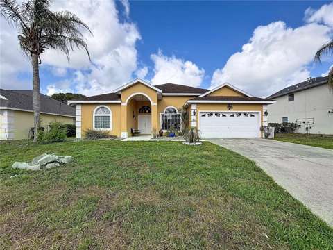 844 Montana Avenue, home for sale on Montana Avenue