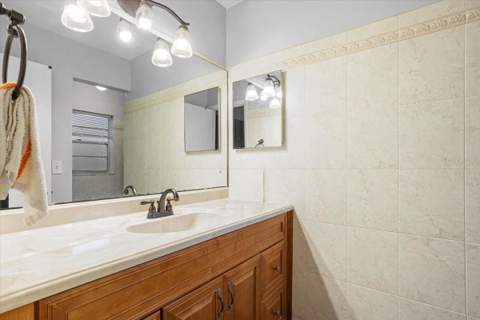 425 NW 79th Drive, Gainesville FL - photo 14 of 20