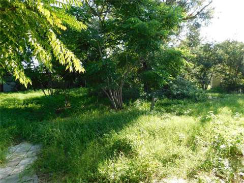 510 6th Avenue, Largo FL - photo 6 of 6