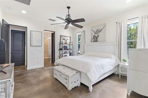 6805 Bass Highway, St Cloud FL - photo 21 of 72