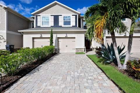 5032 Skyview Lane, $300k–$500k for sale in Bradenton