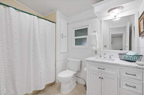 732 Royal Palm Avenue, The Villages FL - photo 24 of 30