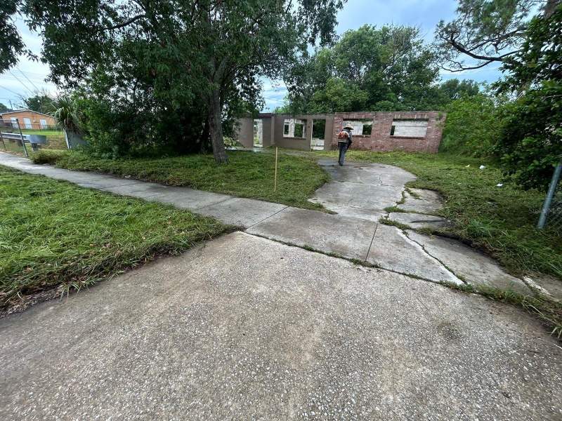 3 bedroom Single Family Residence at 2260 WILLIE MAYS PARKWAY, RICHMOND HEIGHTS, ORLANDO — photo 4