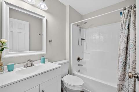 718 Toulon Drive, Kissimmee FL - photo 15 of 29