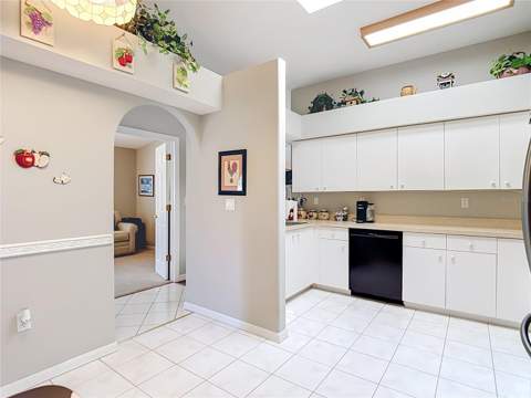 13428 Norman Circle, Hudson FL - photo 6 of 6