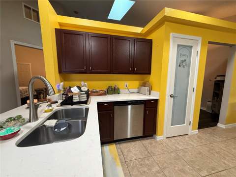 4466 Great Harbor Lane, Kissimmee FL - photo 13 of 59