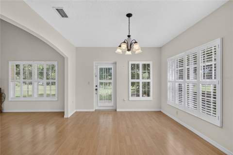 4875 Abaco Drive, Tavares FL - photo 21 of 60