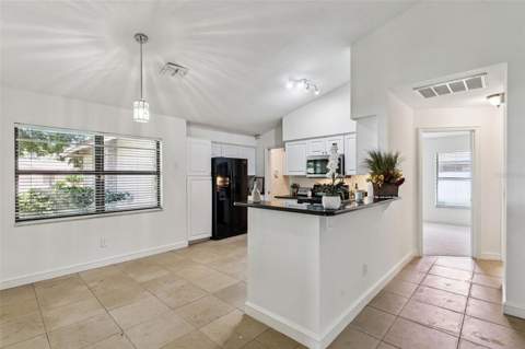9433 Palm Tree Drive, Windermere FL - photo 13 of 35